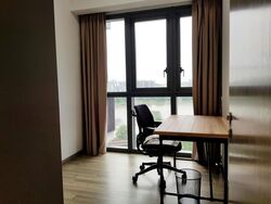 Lakeville (D22), Condominium #636374411